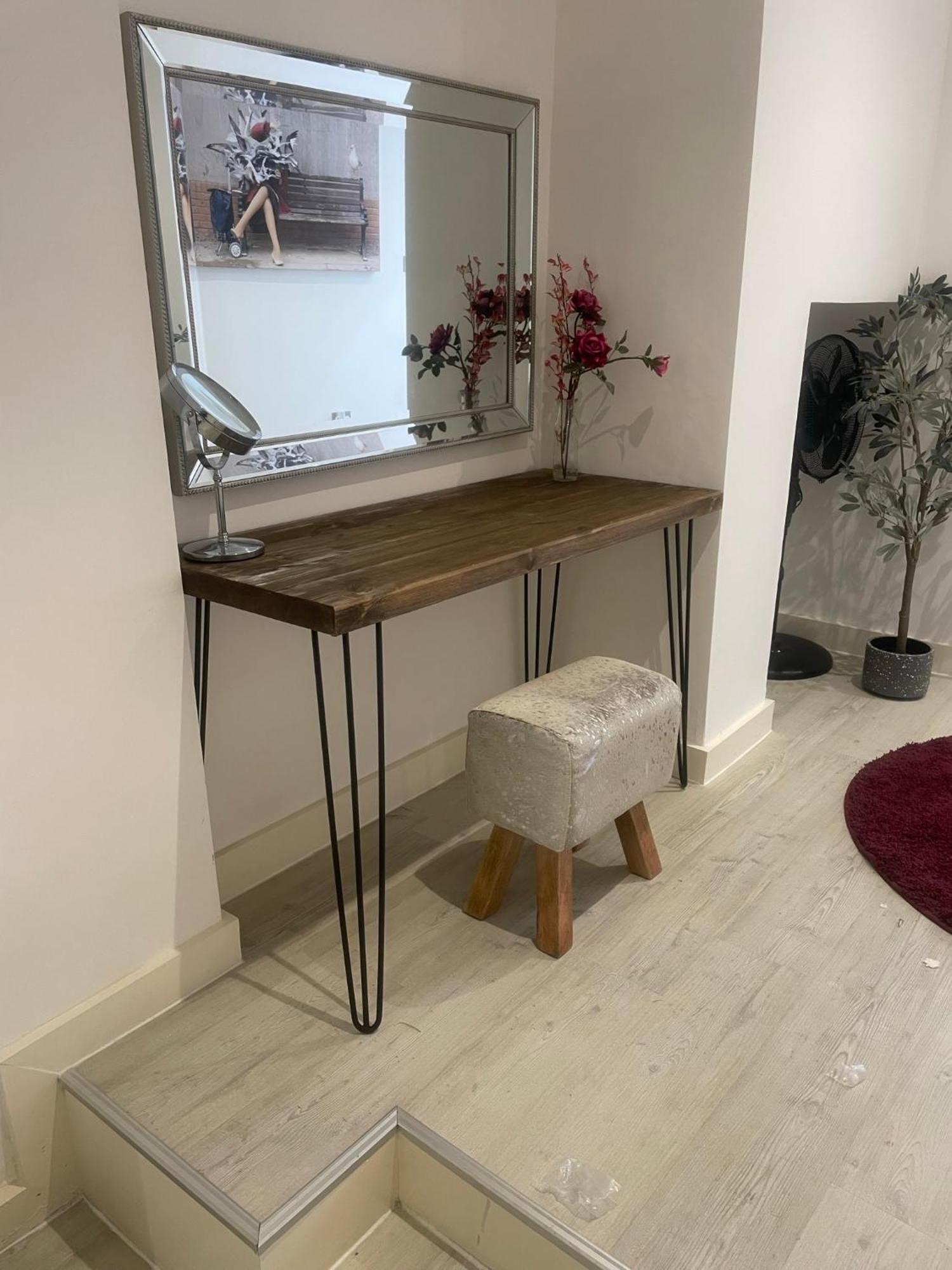 The Snap Pad Boutique Apartment Royal Tunbridge Wells Εξωτερικό φωτογραφία